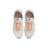New Nike Daybreak Sail Rush Orange Women's DN3399-100