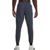 Unaufhaltsame Gestrickte Jogginghose Herren 1352027-044