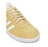Мужские кроссовки adidas Gazelle jh5382 жёлтые
