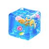 Animal Slow Rising Toys for Stress and Fun - Soft Sensory Toys for Kids and Adults