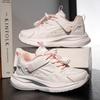 Scarpe Sportive da Bambina in Rete Traspirante a Marchio Domestico Co-branded - Collezione Primavera/Estate 2025