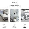 YiLv Disposable Slippers for Travel & Home