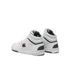 Кроссовки Champion S22095-WW007