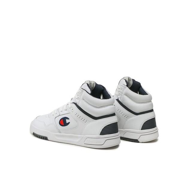 Кроссовки Champion S22095-WW007