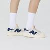 New Balance CT302 Moonbeam Natural Indigo Unisex Sneakers Grey CT302RC