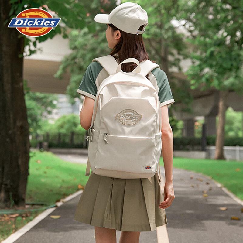 

Рюкзак для ноутбука Dickies DK-B030 15,6 дюйма