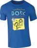 World Book Day Rachel Rene Russell Tshirt Dork Diaries Protagonist Books Top