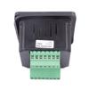 ATS220 Generator Set ATS Switches Controller Automatic Manual LED Display Generator ATS Controller