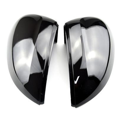 2 יחידות כיסוי מראה צד אחורית להחלפה עבור VW Passat B8 2015- Arteon 2016- 3G0857537H 3G0857538H אביזרי רכב
