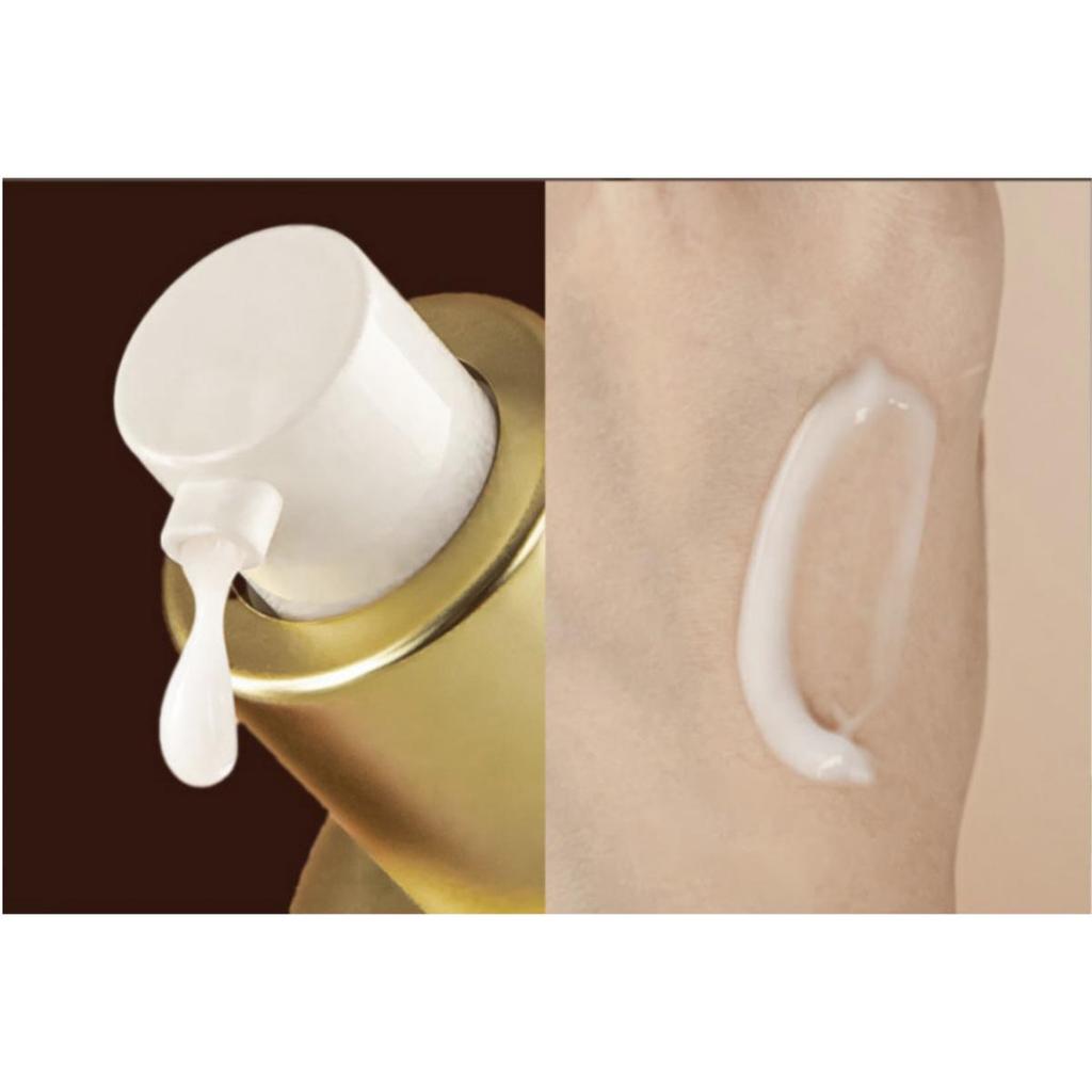 Farmstay Ginseng & Niacinamide Emulsion  150ml