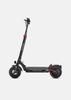 ENGWE Y600S Electric Scooter for Adults, 48V 18AH 830W, 28 Mile, 43.5 Mile Range, 10" Tire, Triple Suspension, Turn Signal, Commuting, Outdoor