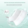 Mind Act Upon Mind Dry & Wet Facial Towels
