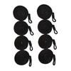 Line for Boats, 1.80 M, with D Easy Handling. Boat Accessories, Lines