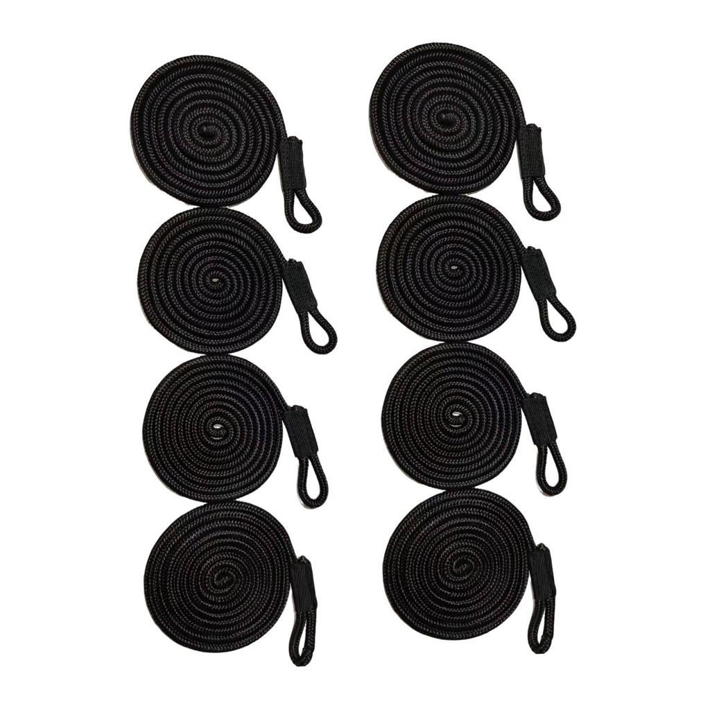 Line for Boats, 1.80 M, with D Easy Handling. Boat Accessories, Lines