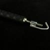 Aluminum Car Engine Hood Lift Up Support Door Prop Rod Dent Repair Fixed Tool