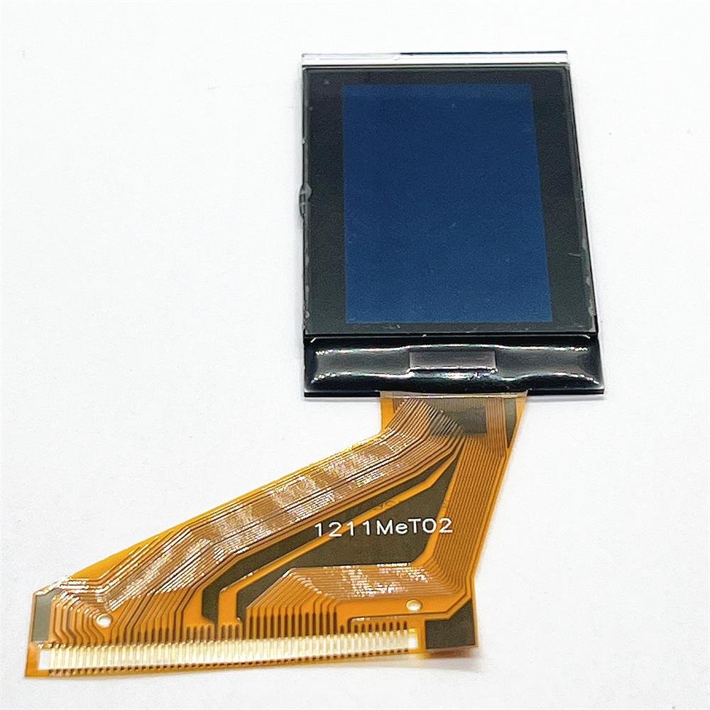 Display Screen ForA4