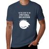 In The Event Of An Emotional Breakdown Place Cat Here Tshirt Festival Party Tee Top
