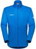 Mammut Ultimate VII SO Jacket Men