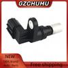 Transmission Speed Sensor 28820-PWR-013 for Honda-Accord 2.0L 2.4L Civic 2.0L