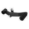 Motorcycle Gear Shift Lever Shifter Pedal Fit For Honda CBR650R CB650R 2019-2025 2020 2021 2023 2024