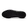 Nike Jr. Tiempo Legend 8 Kids' Shoes Black AT5883-010