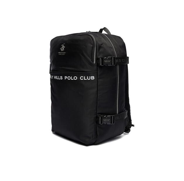 Backpack Beverly Hills Polo Club C-BHPC-B-007-08