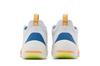 Air Jordan Luka 1 Next Nature PF 'Habitat'