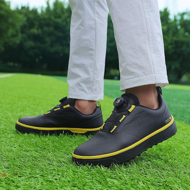 Fashion Fashion Men's Walking Footwear New Arrival Male Comfortable Flats Breathable Men Casual Shoes Classic Mens All-match Sneakers