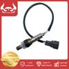 Downstream Oxygen Sensor O2 Sensor 234-4622 For LEXUS ES300 ES300H NX300 PONTIAC VIBE TOYOTA 4RUNNER COROLLA RAV4 SIENNA SOLARA