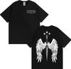Camisetas e regatas – Camisetas