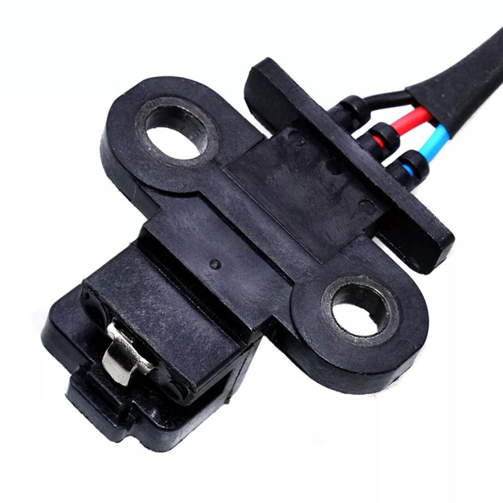 Position Sensor Replacement Heavy Duty Car Crankshaft Position Sensor Automative Accessories