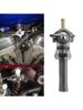 Gas Fuel Petcock Shut   Switch Fit for Big Twin- - - Electra- - - -