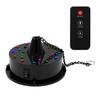 MusicMate MM-DB300 SpinGlare Disco Mirror Ball