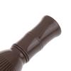 1Pc Reusable Abs Matcha Stirrer For Matcha Green Tea Powder Plastic Tea Brush Tea Tool With Stirrer Matcha Stirrer