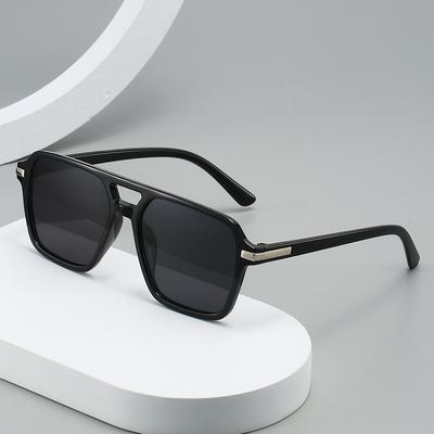 Occhiali e accessori – Occhiali da sole