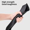 Car Door Handle Armrest Storage Box For BYD Seal U Song Plus DM-i EV ‑2025 Interior Organizer Tray Mat Ert