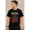 T-shirts e tops – T-Shirts
