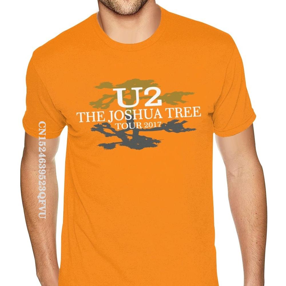 TShirts Homme Grunge Style Oversized Anime Tshirt Men Round Neck Summer T-Shirt