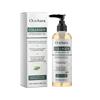 OceAura Collagen Body Oil, Hydrating & Nourishing Massage Oil for Dry Skin, Daily Moisturizer for Full Body Skin Care, Tightening & Smoothing