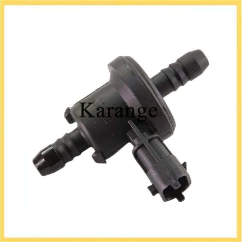 1X 55574240 55353802 0280142430 Vacuum Valve Solenoid for Chevrolet Aveo Cruze Orlando Opel Corsa ignia Vectra Astra New