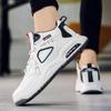 Basketballschuhe Herren Herren Sportschuhe Lässige Laufschuhe