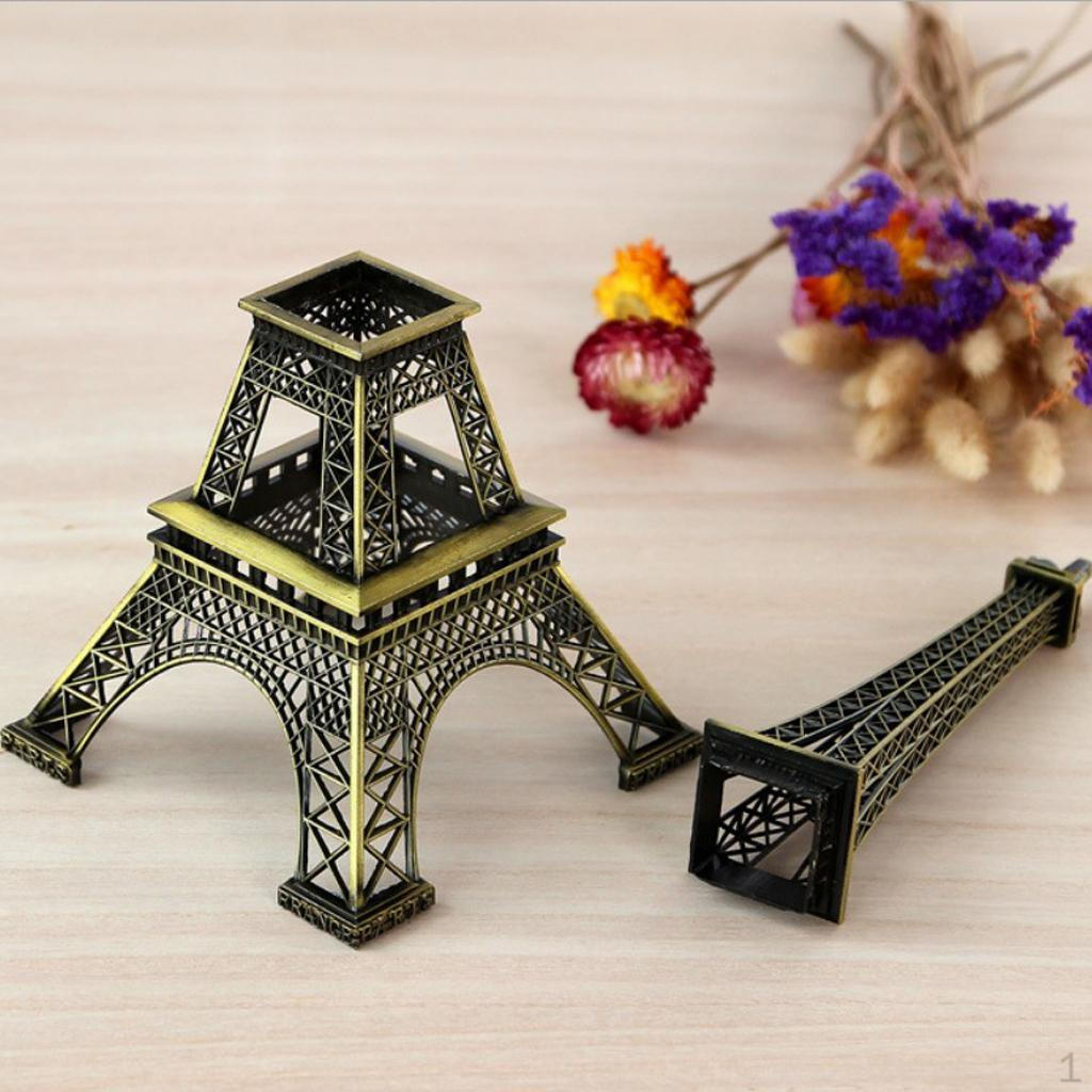 

Фигурка Железная Статуя Модель Настольное Украшение Декор M