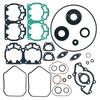 Precise For Snowmobile Ski Doo MXZ 600/Grand Touring 600 Complete Gasket Kit 09-711259