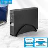 Dispositivos de armazenamento – Caixas externas de HDD