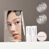 Øyemakeup – Vippetang