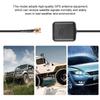 Car GPS Antenna,GPS Navigation Antenna - GPS Car Positioning Antenna 3 Meter Feeder GPS