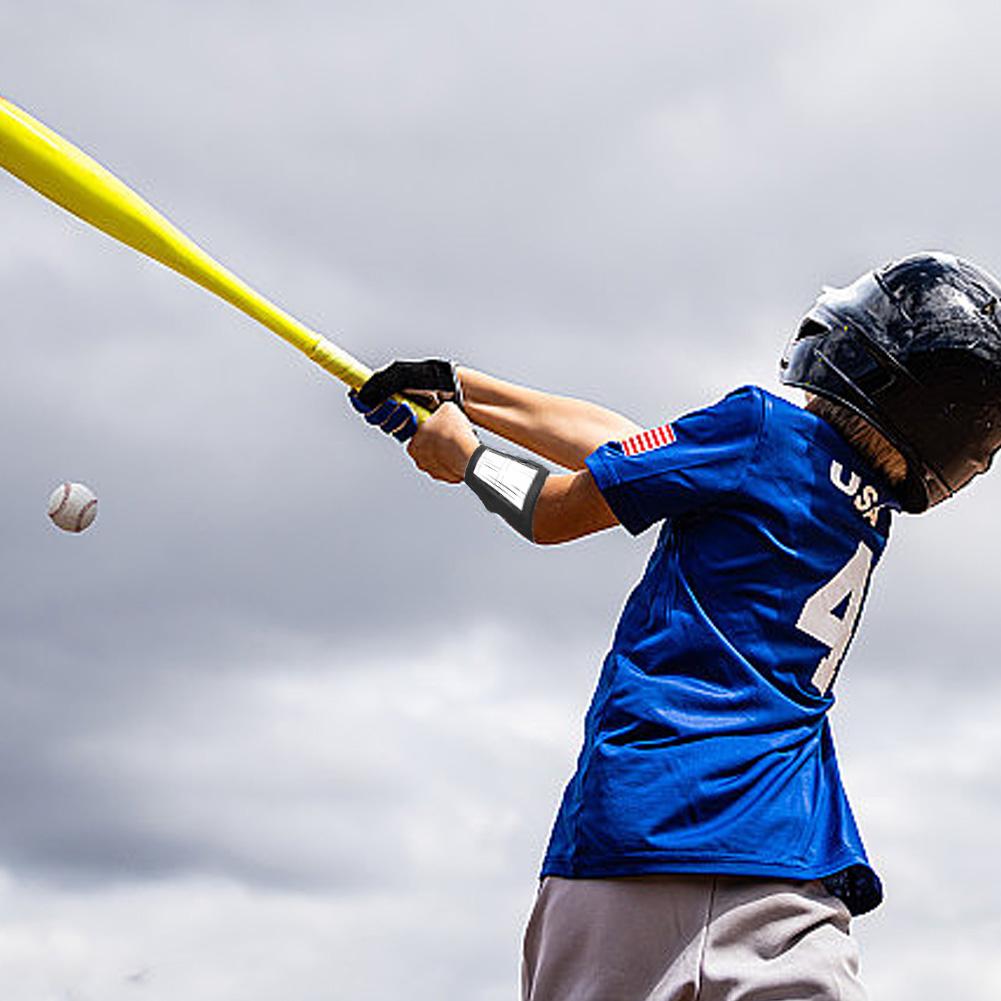 Football Play Wristbands Football Wristbands QB Wristband Quarterback Playbook Wristband for Football Baseball Softball