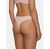 Стринги Chantelle Soft Stretch