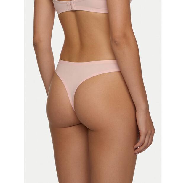 Стринги Chantelle Soft Stretch