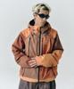 Hellow 25 Pampas 2L Jacket Sunset Sea